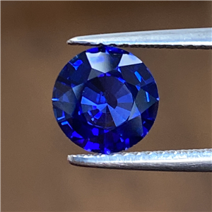Stone
