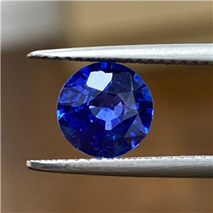 Stone
