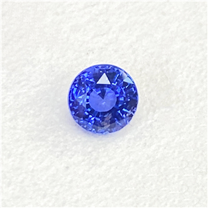 Stone