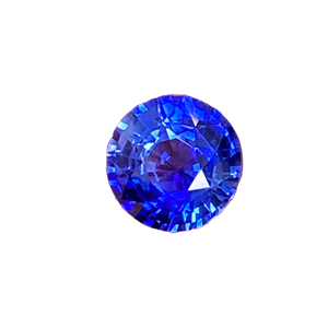 Stone