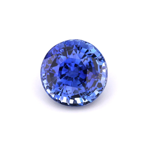 Stone