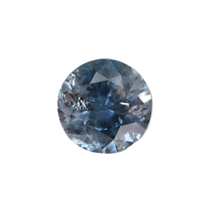 Stone
