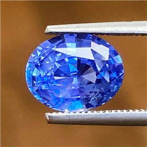 Stone