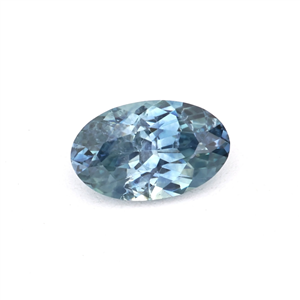 Stone