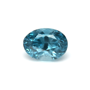 Stone