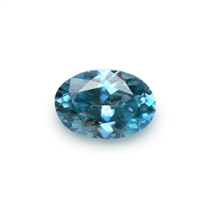 Stone