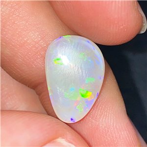 Stone
