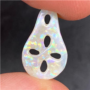 Stone