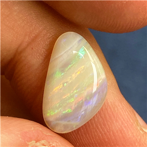 Stone