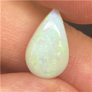 Stone