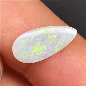 Stone