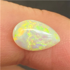Stone