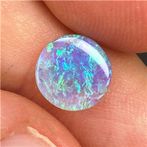 Stone