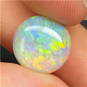 Stone