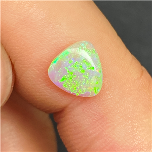 Stone
