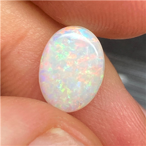 Stone