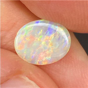 Stone