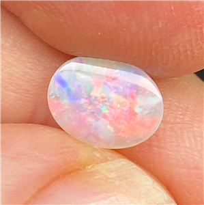 Stone