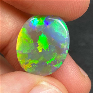 Stone