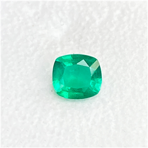 Stone