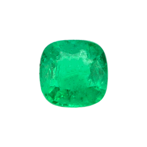 Stone