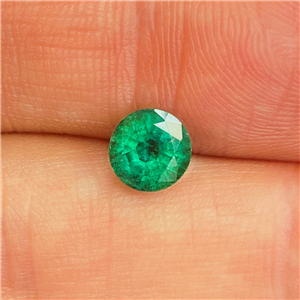 Stone
