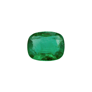Stone