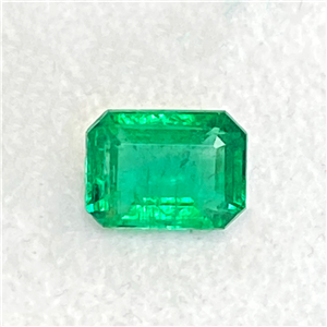 Stone