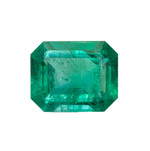 Stone