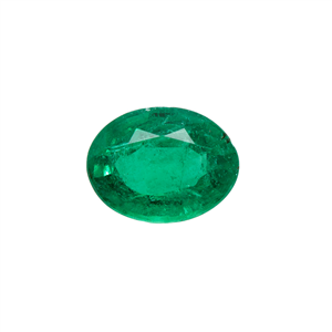 Stone
