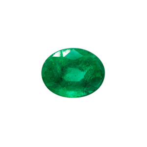 Stone