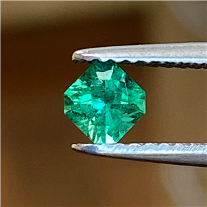 Stone