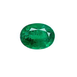 Stone
