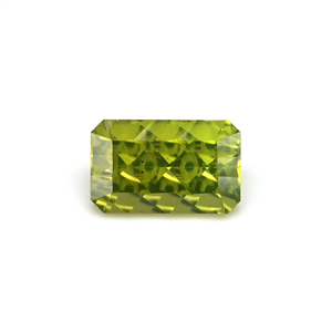 Stone