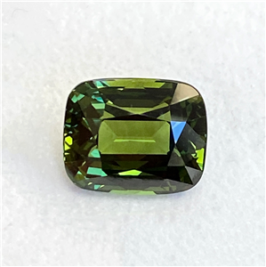 Stone