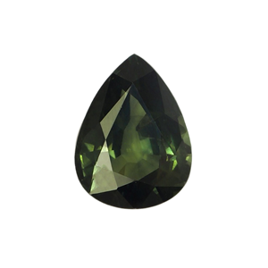 Stone