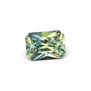 Stone