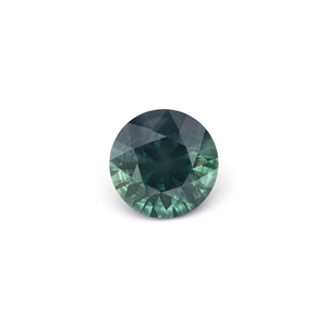 Stone