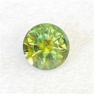 Stone