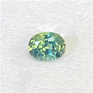 Stone
