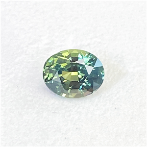 Stone