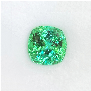 Stone