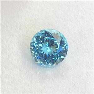 Stone
