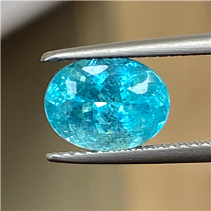Stone