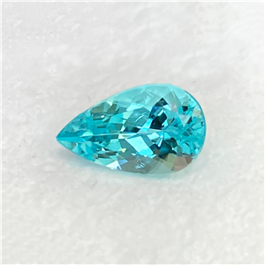 Stone