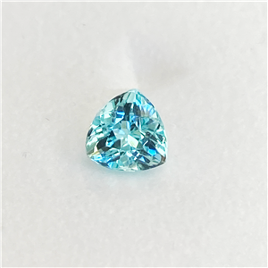 Stone