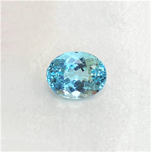 Stone