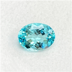 Stone