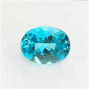 Stone