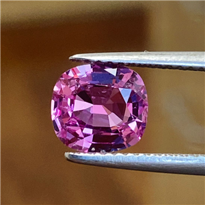 Stone